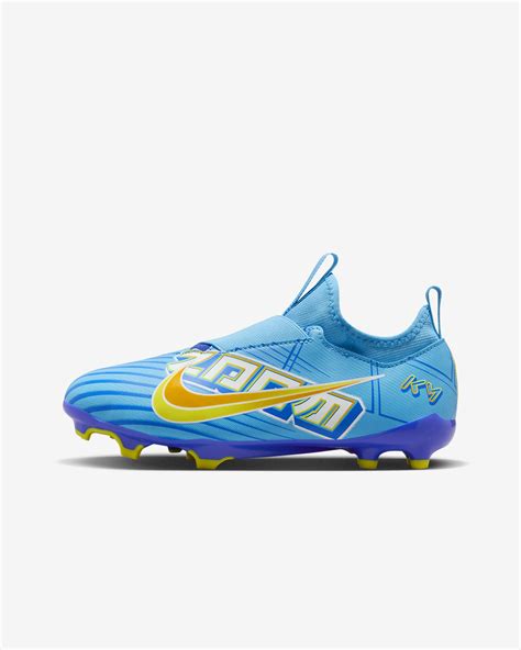 nike kids voetbalschoenen jr mercurial vapor xi fg|mercurial vapor football boots for kids.